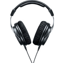 SRH1540 Cuffia circumaurale chiusa